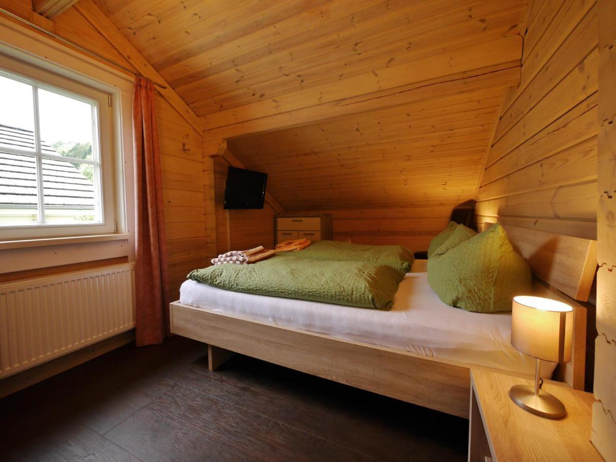 Ferienblockhaus Willingen Mit Meinecardplus Esterno foto
